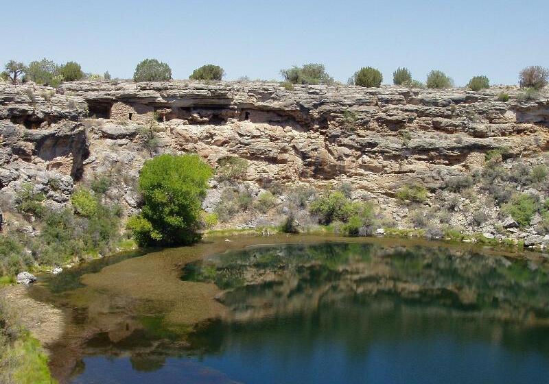 هتل Beaver Creek Inn