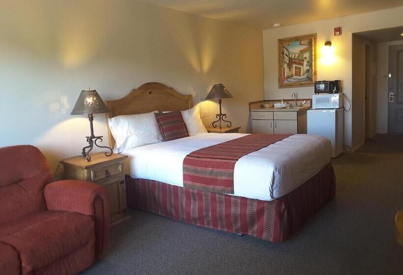 هتل Beaver Creek Inn