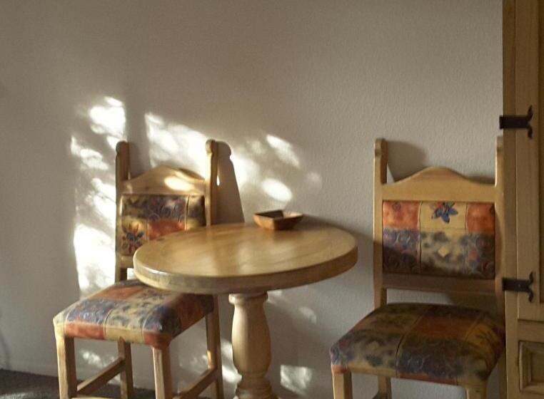 هتل Beaver Creek Inn