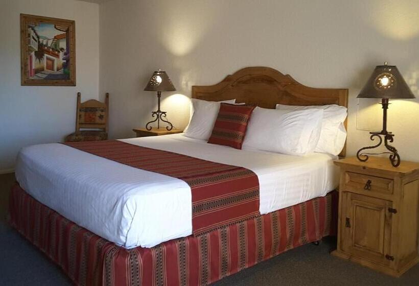 هتل Beaver Creek Inn