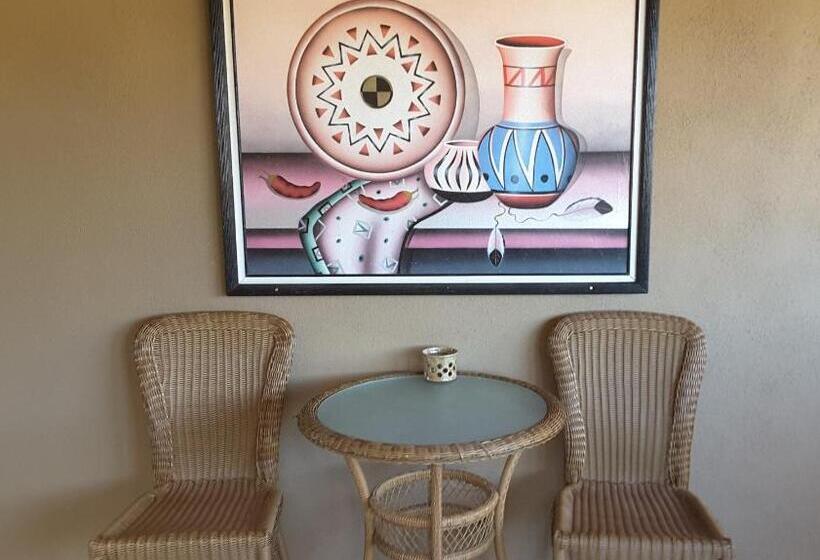 هتل Beaver Creek Inn