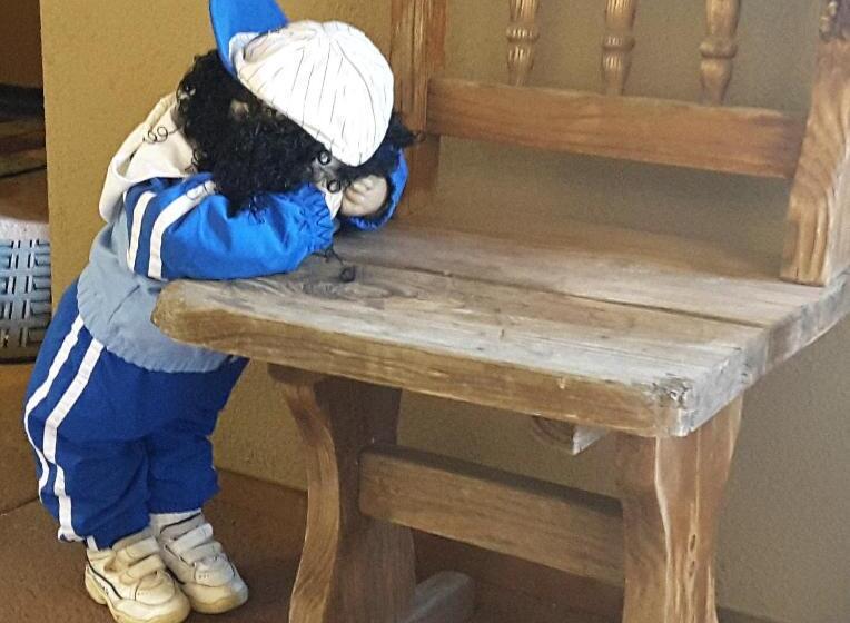 هتل Beaver Creek Inn