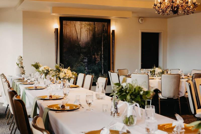 בית מלון כפרי Beaver Creek Lodge, Autograph Collection