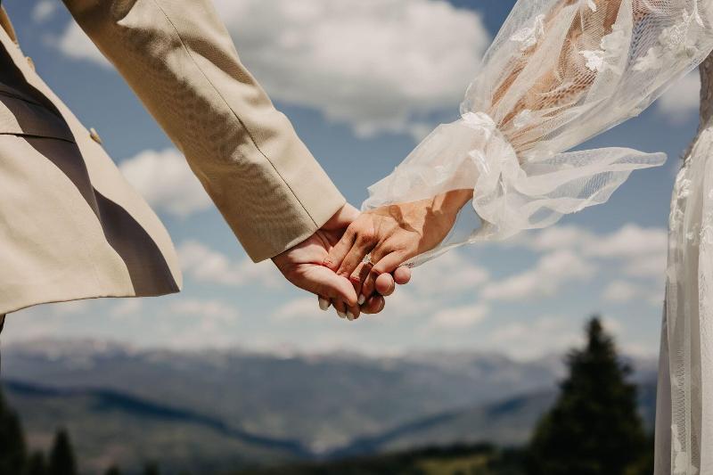 בית מלון כפרי Beaver Creek Lodge, Autograph Collection