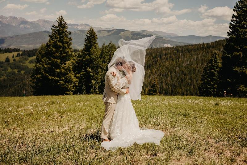 בית מלון כפרי Beaver Creek Lodge, Autograph Collection