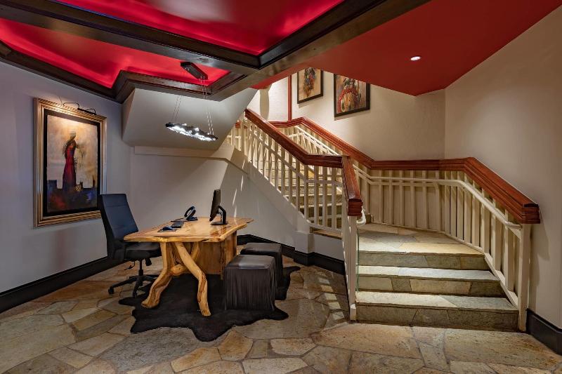 בית מלון כפרי Beaver Creek Lodge, Autograph Collection