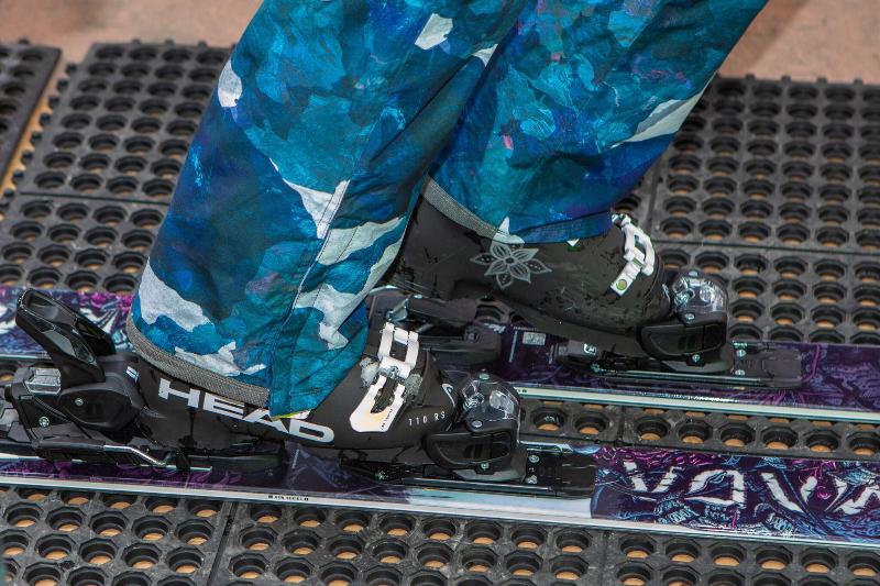 בית מלון כפרי Beaver Creek Lodge, Autograph Collection