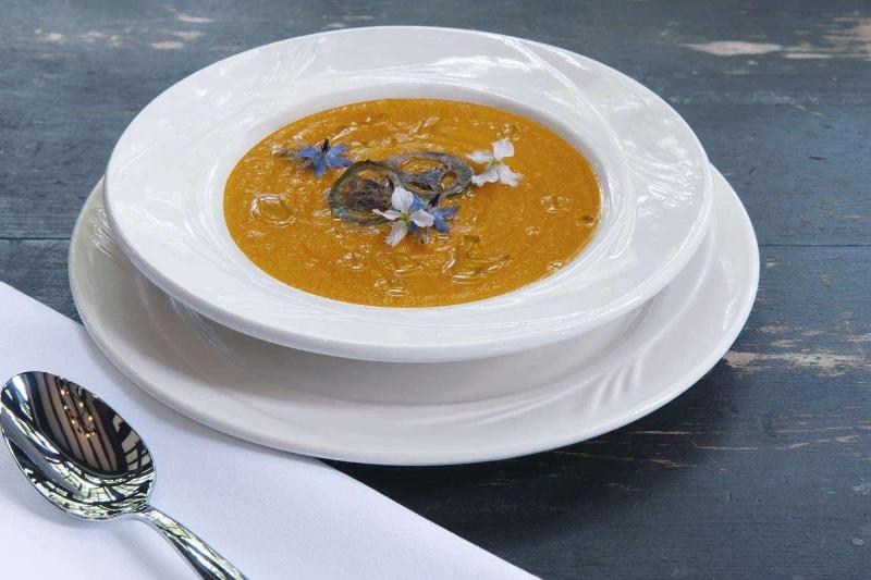 호텔 Benbow Historic Inn