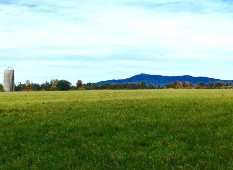 Отель Benjamin Prescott Inn