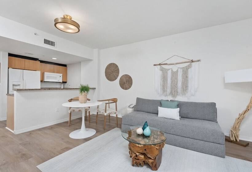 Bentley Hotel South Beach