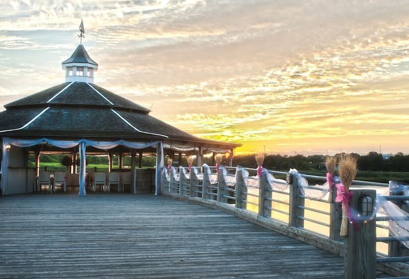 בית מלון כפרי Best Western Adams Inn Quincy Boston