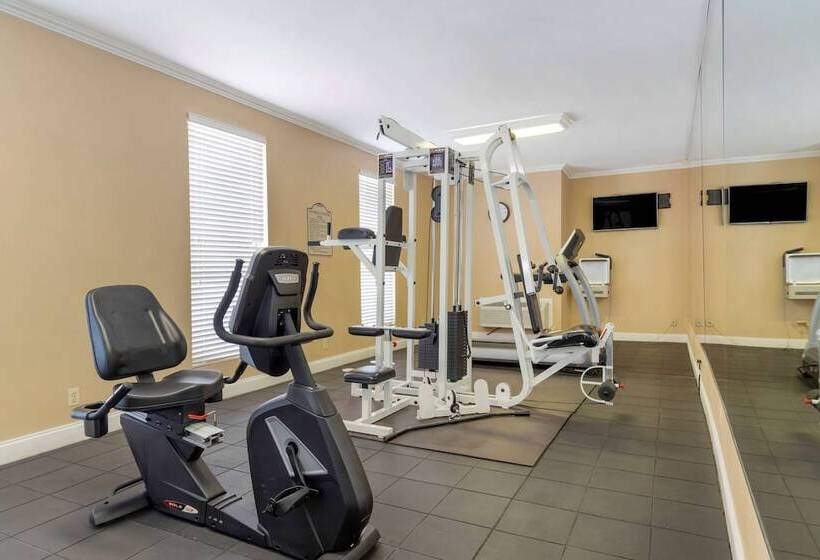 Отель Best Western Brady Inn