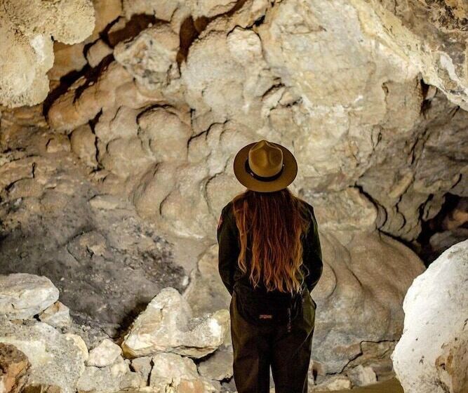 בית מלון כפרי Best Western Buffalo Ridge Inn Near Mt Rushmore