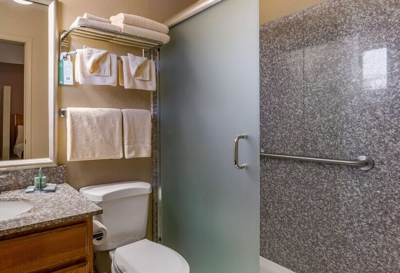 فندق Best Western Canyon De Chelly Inn