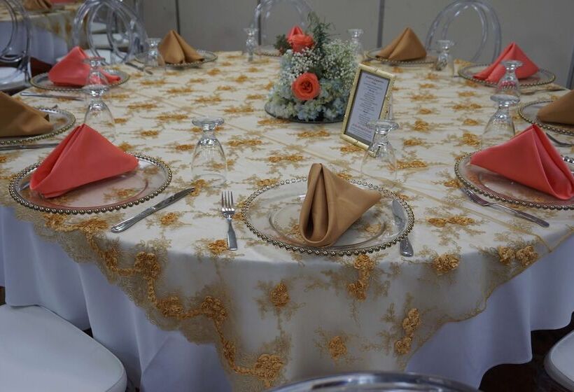 فندق Best Western Capital Beltway Washington Dc