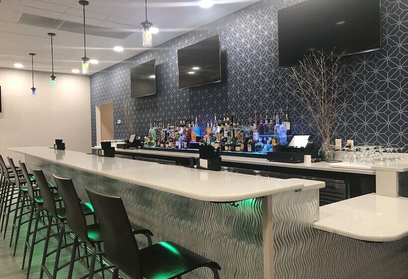 فندق Best Western Capital Beltway Washington Dc