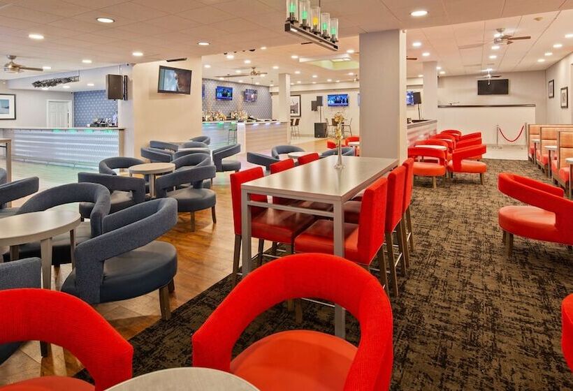 فندق Best Western Capital Beltway Washington Dc