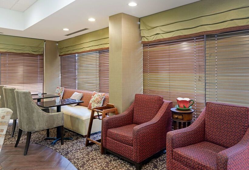 فندق Best Western Colonial Inn