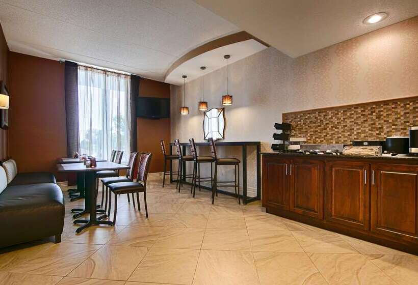 בית מלון כפרי Days Inn By Wyndham Columbia Kentucky