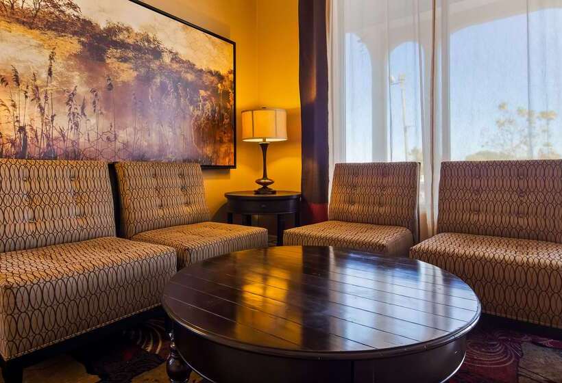 בית מלון כפרי Days Inn By Wyndham Columbia Kentucky