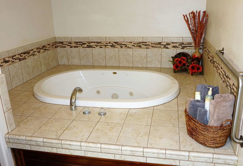 فندق Best Western Grande River Inn & Suites