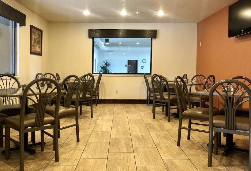 فندق Best Western Grande River Inn & Suites