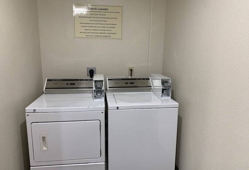 فندق Best Western Grande River Inn & Suites