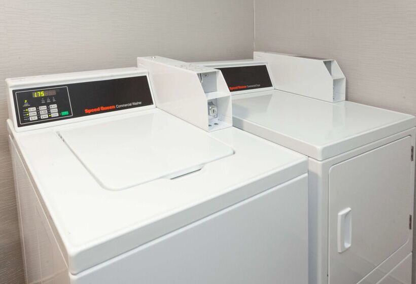 Отель Best Western Montgomery I 85 North