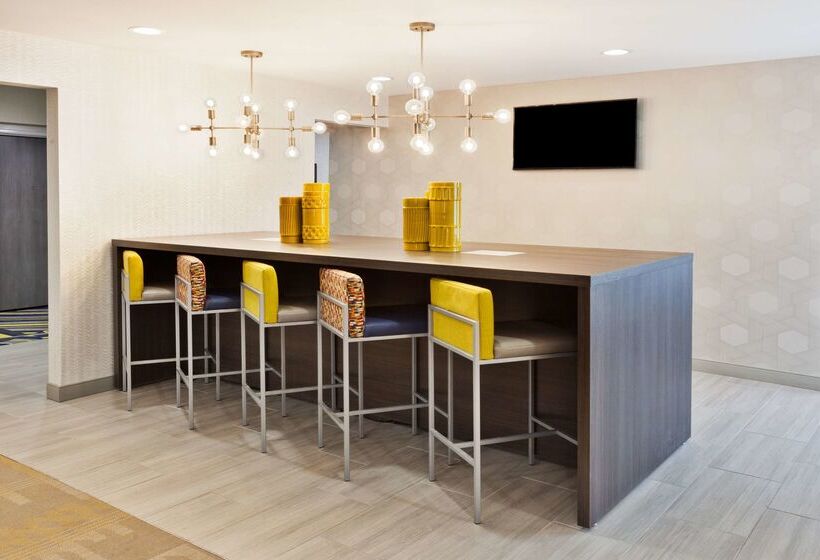 Отель Best Western Montgomery I 85 North