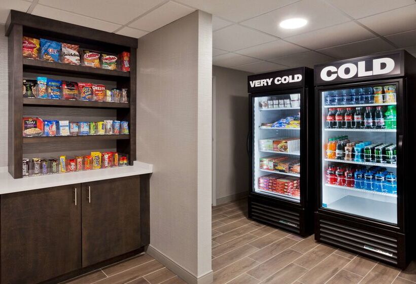 Отель Best Western Montgomery I 85 North