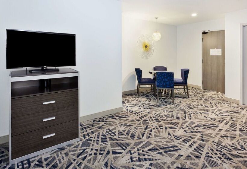 Отель Best Western Montgomery I 85 North