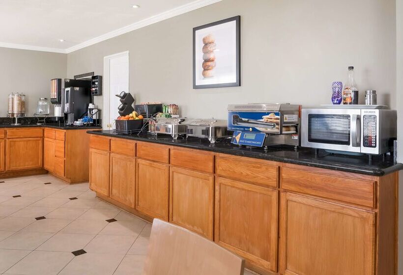 فندق Best Western Mountain View Inn