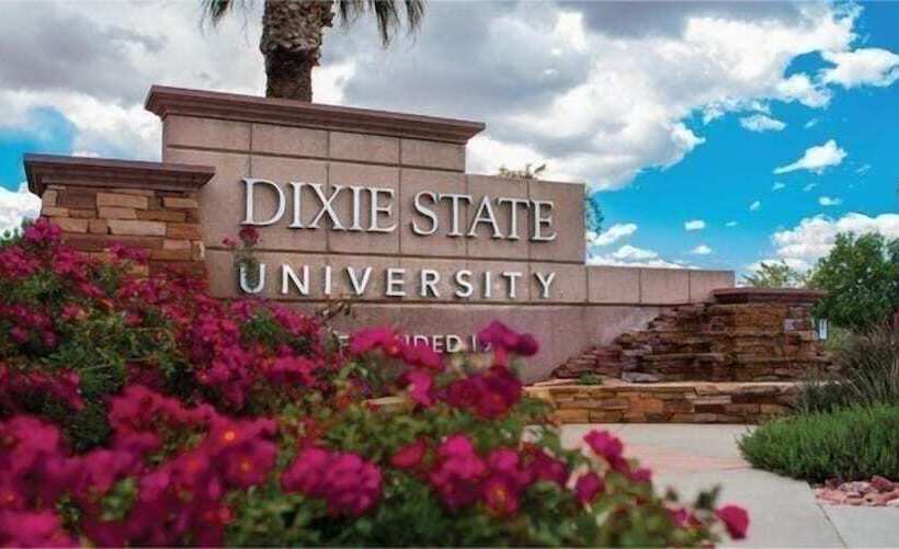 בית מלון כפרי Best Western Plus Abbey Inn