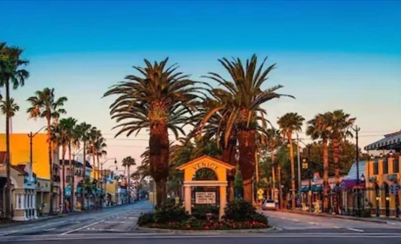 ホテル Best Western Plus Ambassador Suites