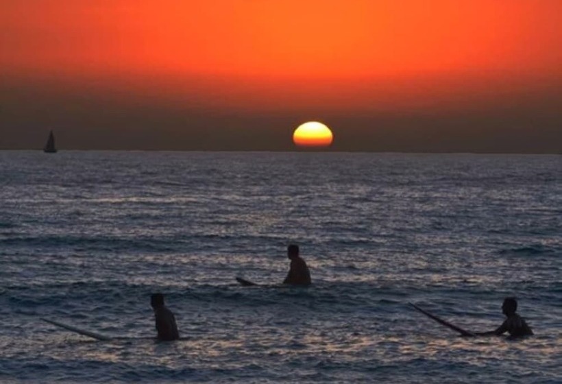 ホテル Best Western Plus Ambassador Suites