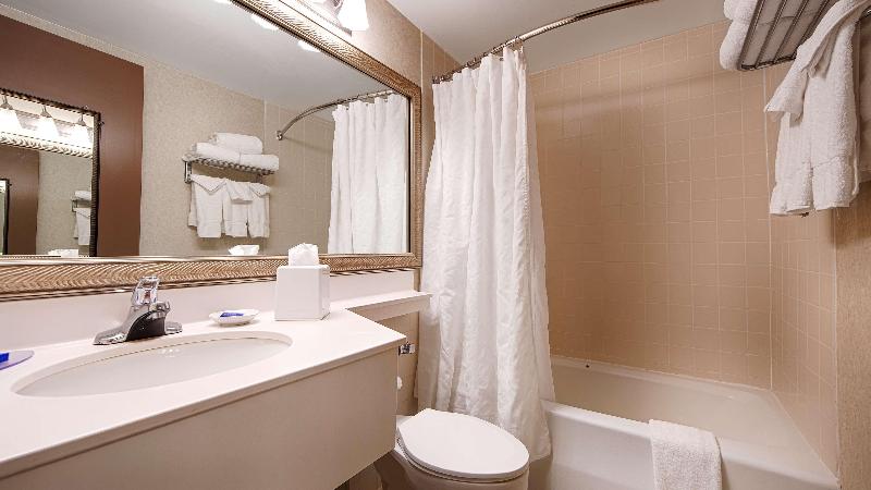 فندق Best Western Plus Chelmsford Inn