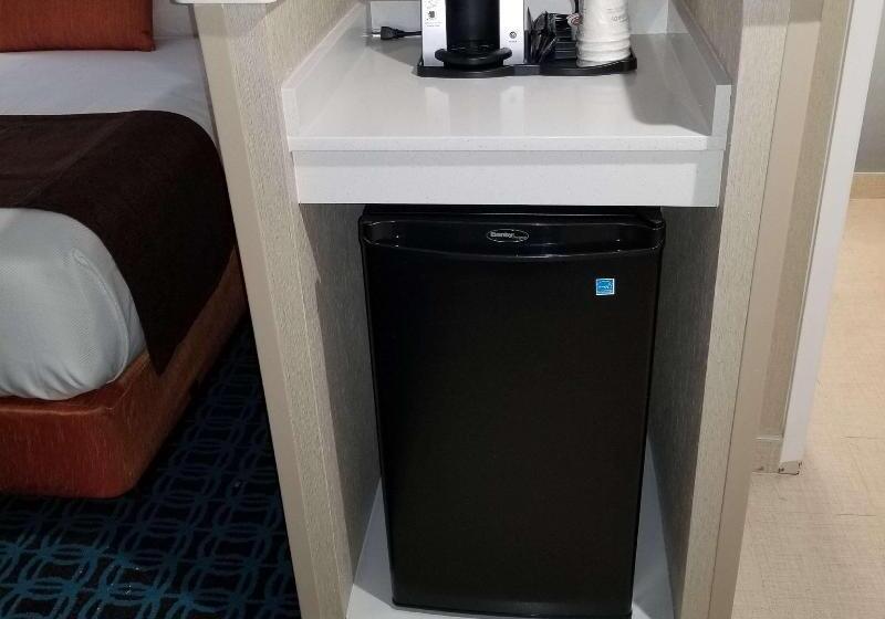 فندق Best Western Plus Chelmsford Inn