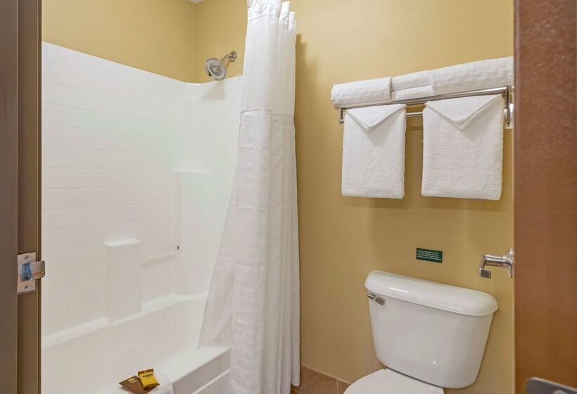 فندق Best Western Plus Columbia River Inn