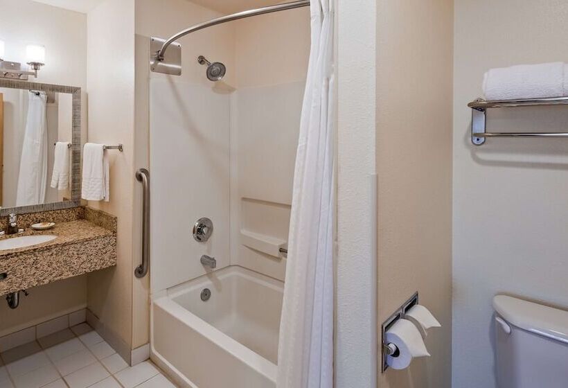 فندق Best Western Plus Peoria