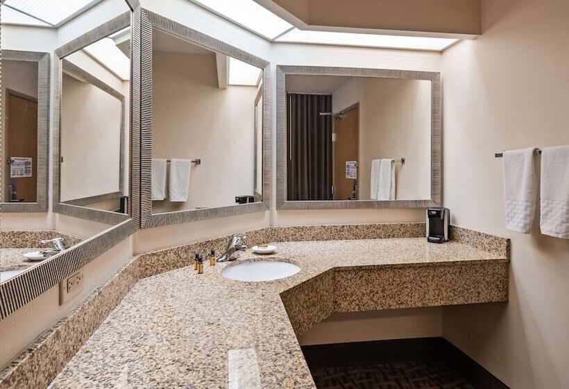 فندق Best Western Plus Peoria