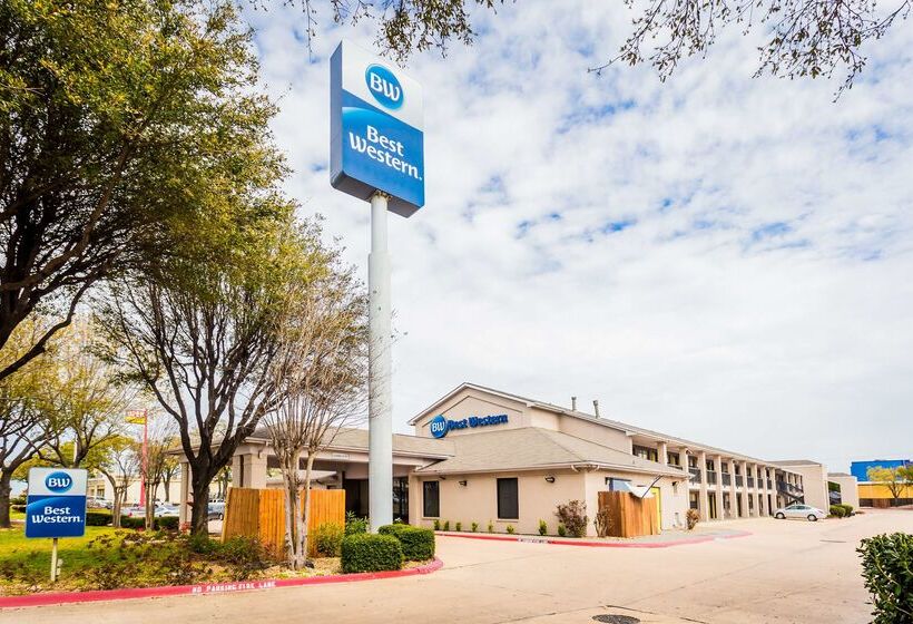 فندق Days Inn By Wyndham Round Rock