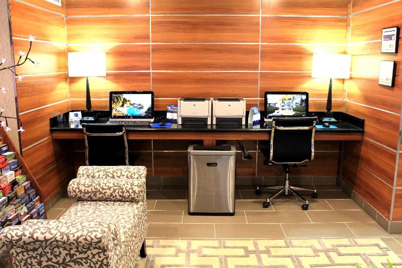 فندق Best Western Sky Valley Inn