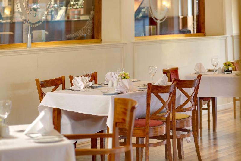 فندق Best Western Sky Valley Inn