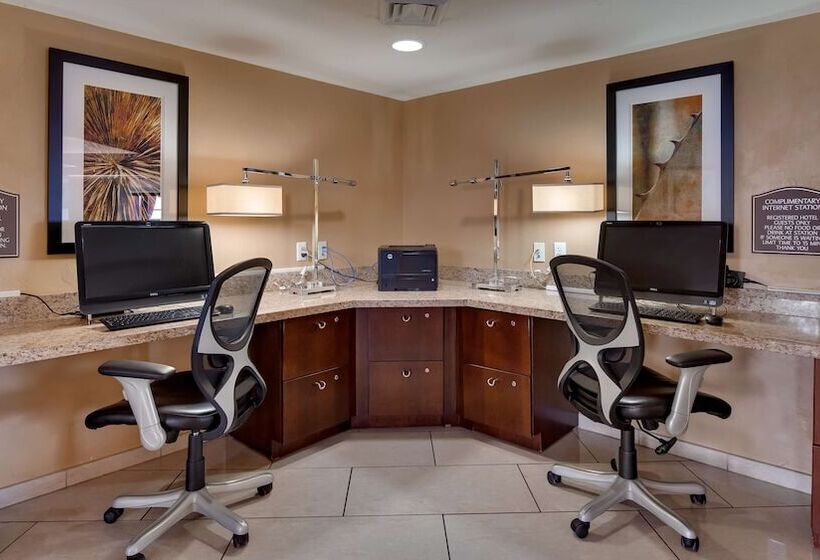 فندق Best Western View Of Lake Powell