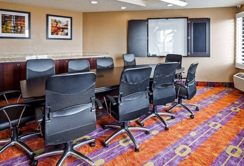 فندق Best Western View Of Lake Powell