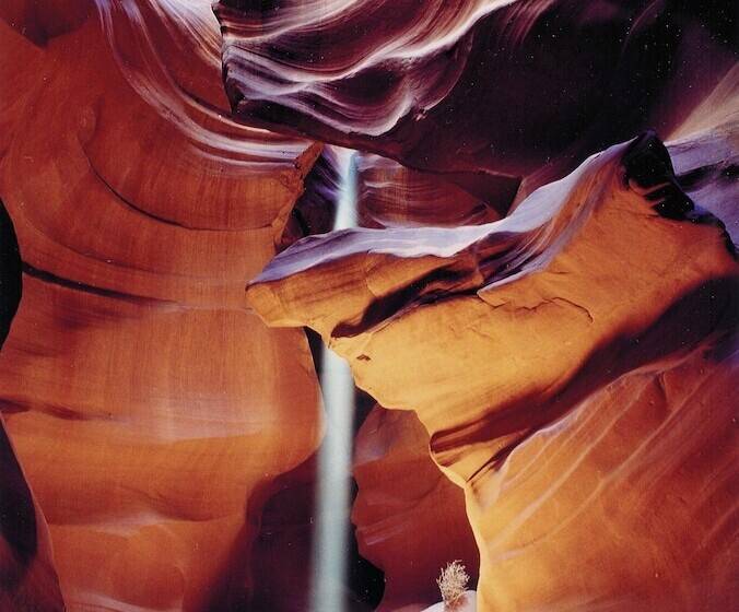 فندق Best Western View Of Lake Powell