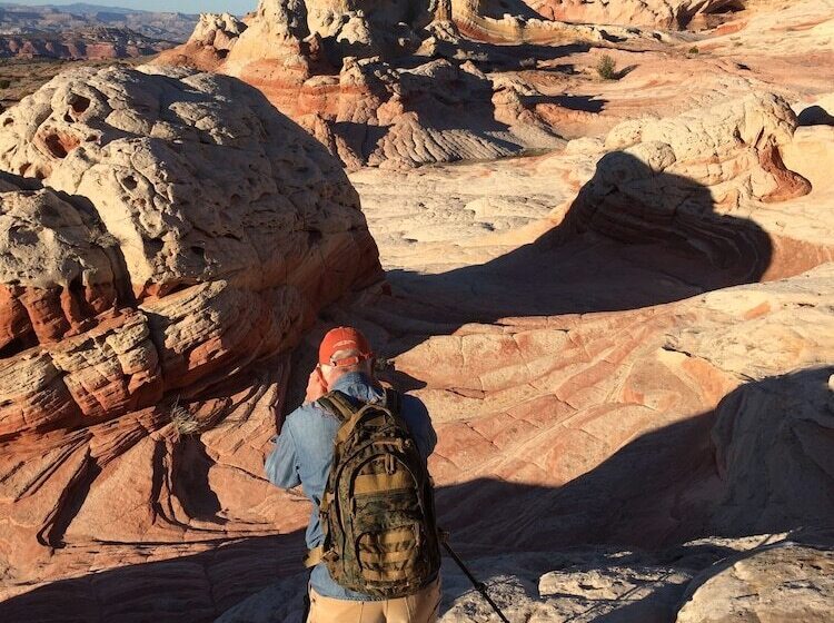 فندق Best Western View Of Lake Powell