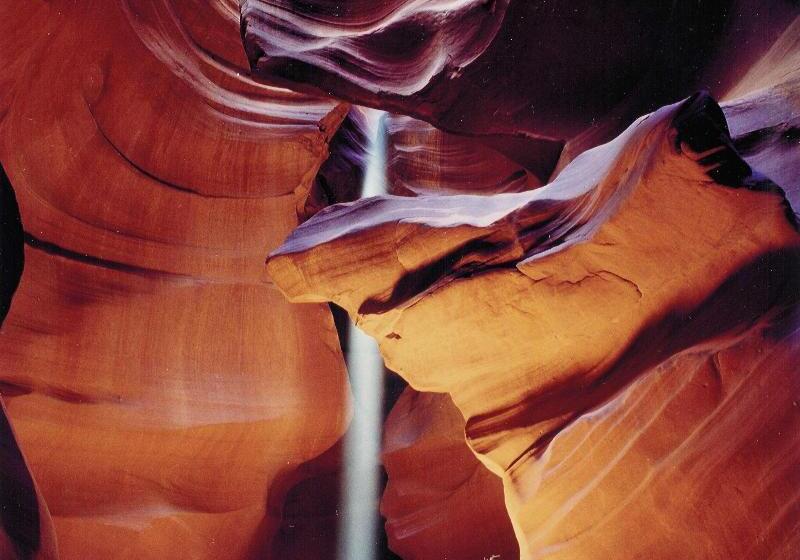 فندق Best Western View Of Lake Powell