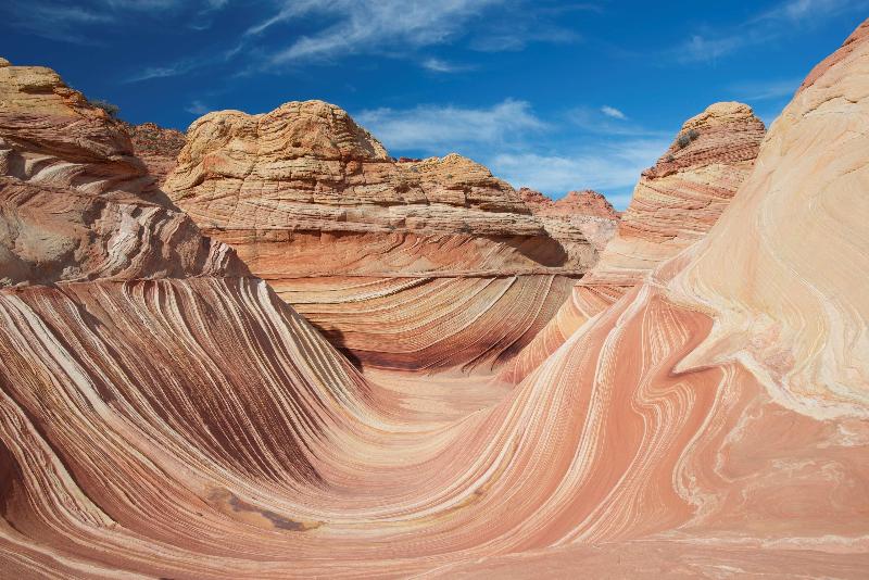 فندق Best Western View Of Lake Powell