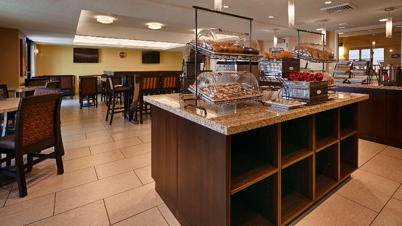 فندق Best Western View Of Lake Powell